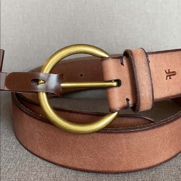 frye belt bag